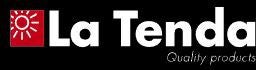 La Tenda
